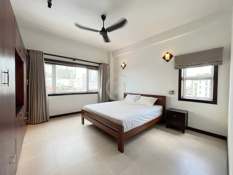 449136135_3695258737456825_1008047028947189767_n