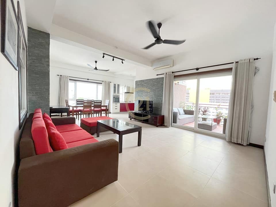 449169875_3695259214123444_637662391973576264_n