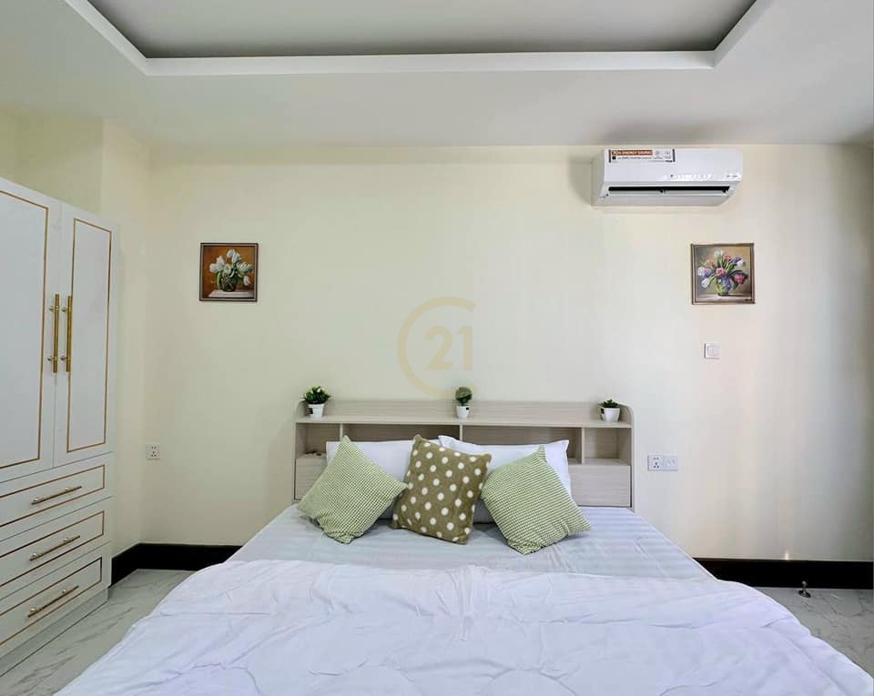 449343419_2435103903545501_4416974891671809852_n