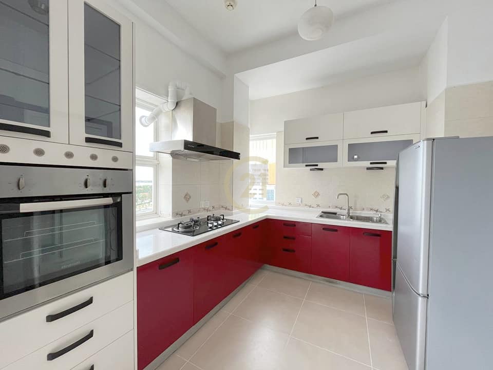 449346220_3695259194123446_2754122670515724402_n