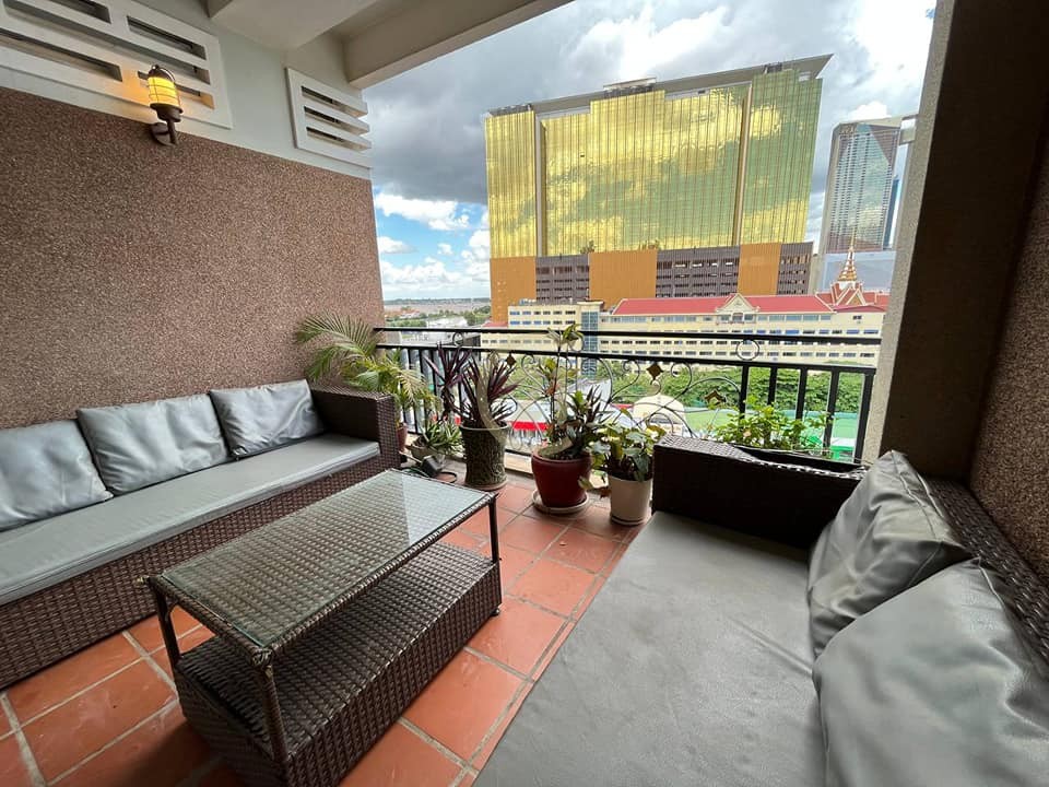 449379899_3695259247456774_7050905644111299088_n