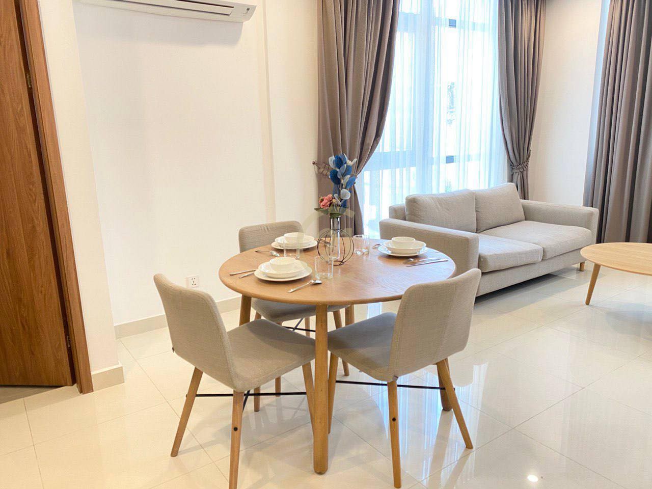 449754308_812119161020112_5731690602806679903_n