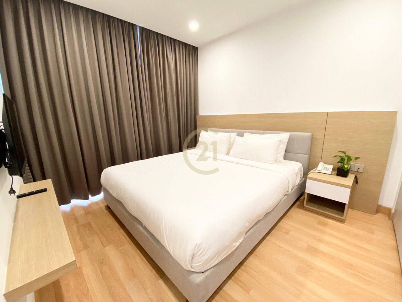 449756026_812119147686780_7858210612528623966_n