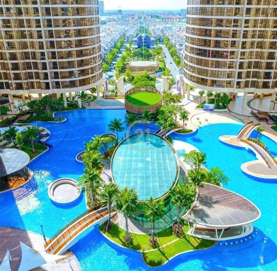 449789102_2435103756878849_3742095789016882444_n