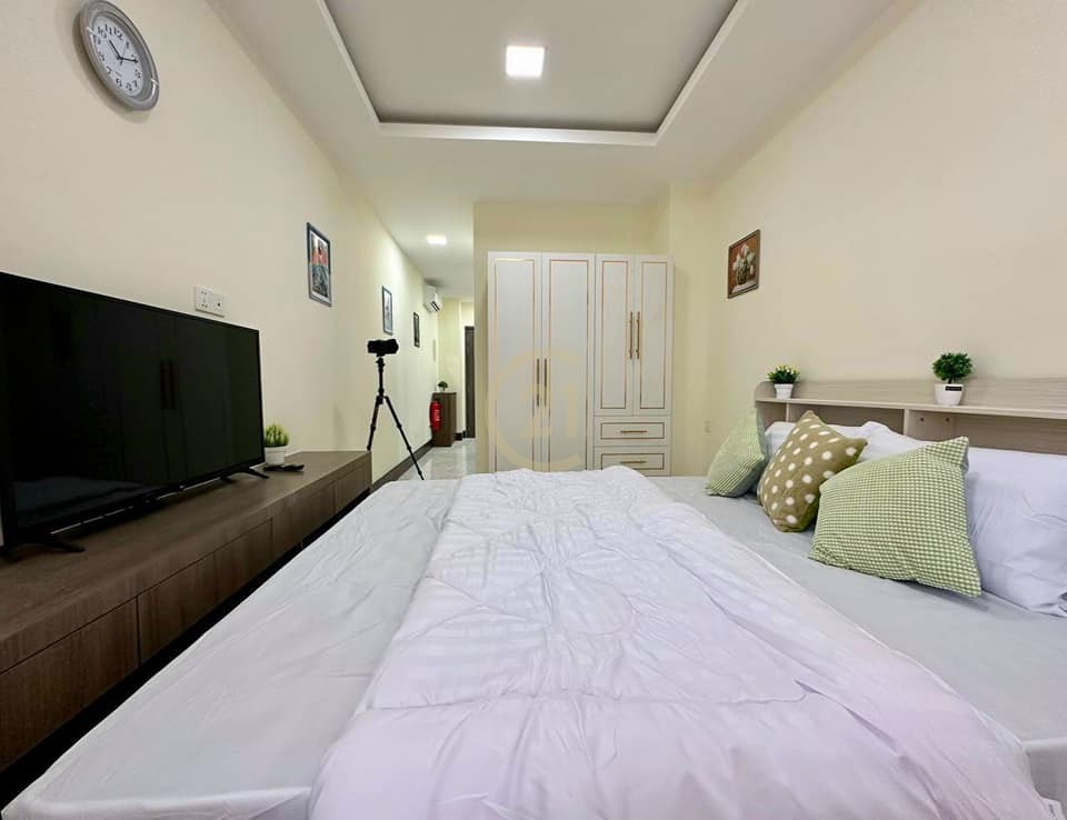 449837138_2435103816878843_5615955348845806579_n