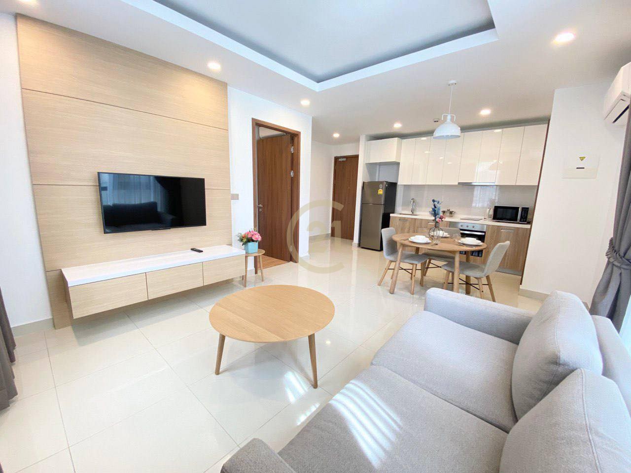 450185829_812119141020114_5522442958871800534_n