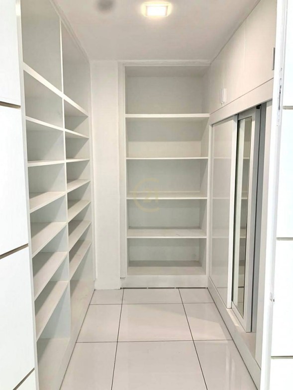 Nice one bedroom for rent with fully