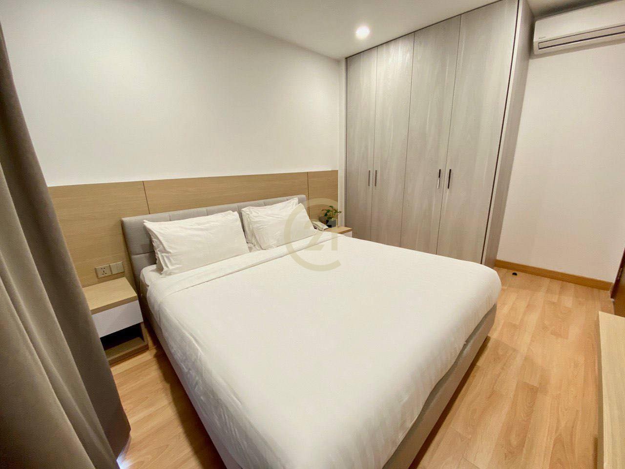 450227042_812119134353448_5455454651705661248_n