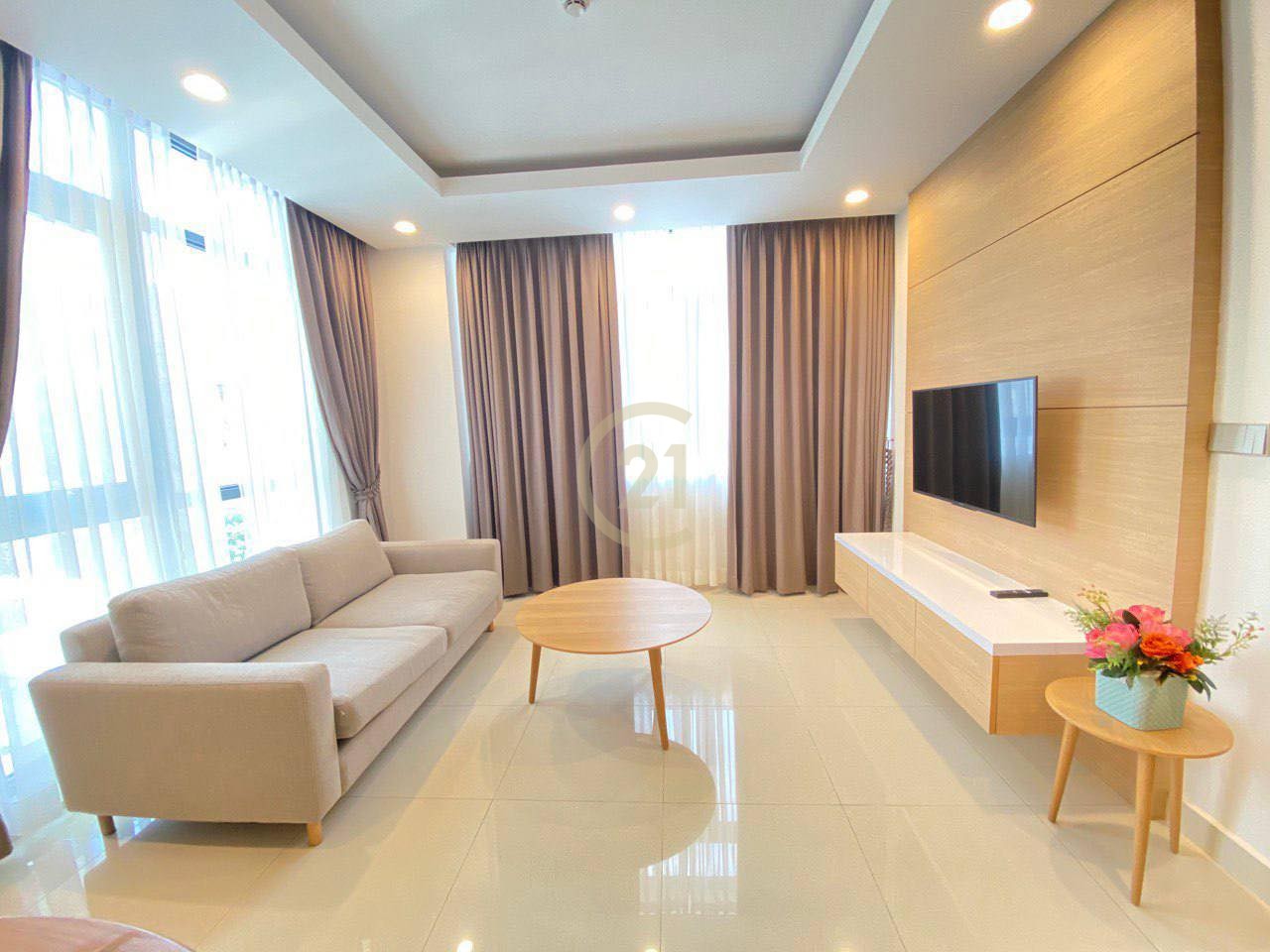 450342032_812119187686776_2651680580367861408_n