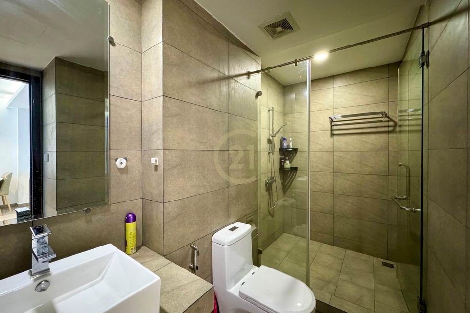 451066063_470305852289624_7851424531267678653_n