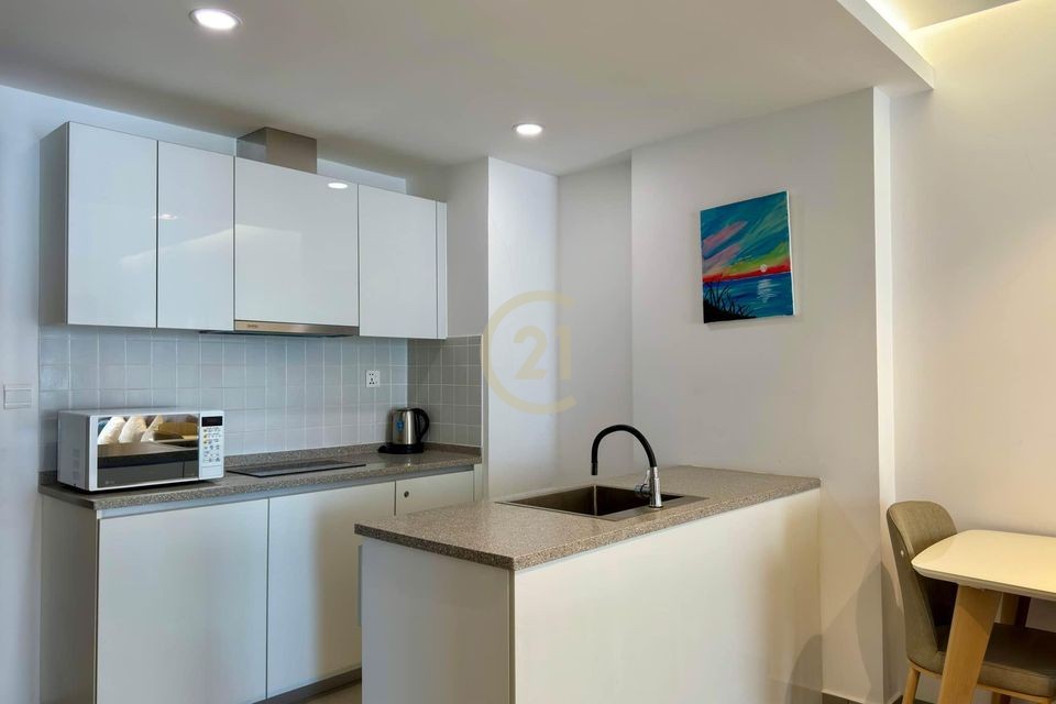 451070154_3795093810736183_8464670250929263829_n