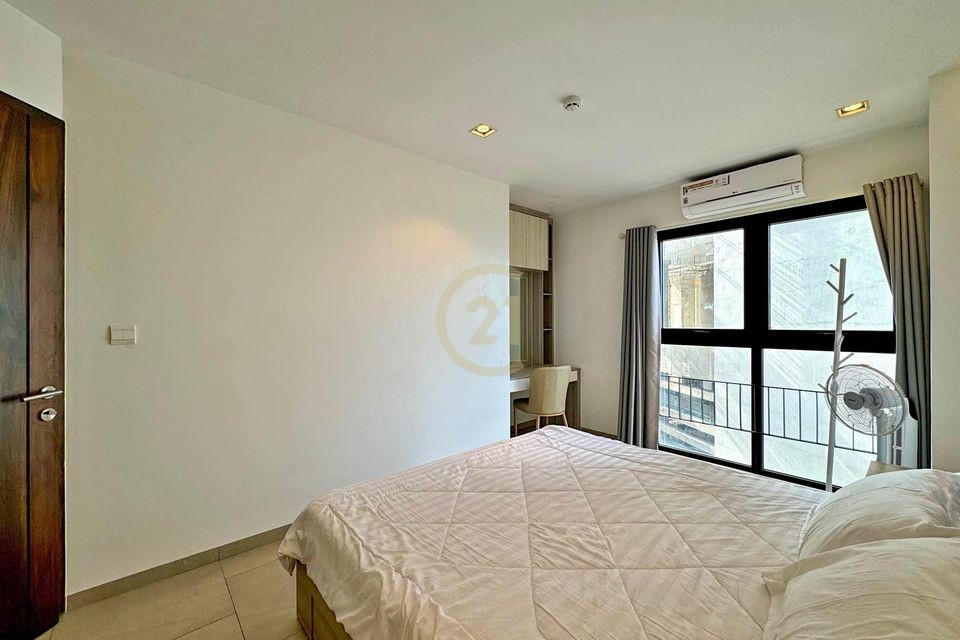 451145921_1039329654272944_7723361639104117531_n