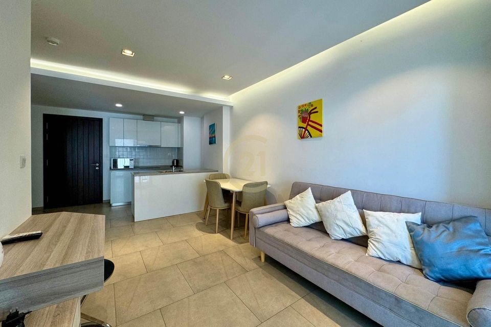 451231932_694230542897160_2261437832727891913_n