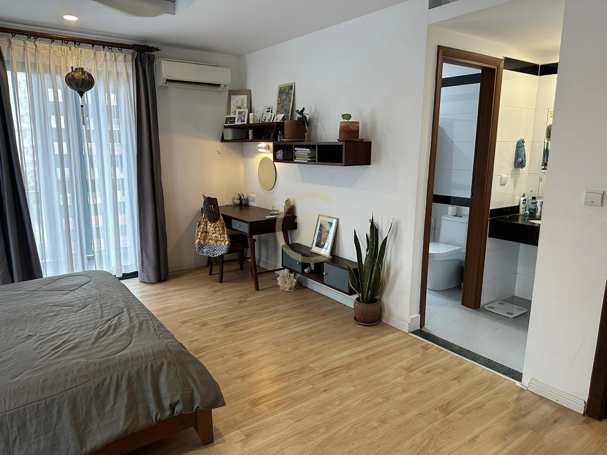 452028168_7676718069107114_1658824680328334013_n 2 Bedroom Apartment for Rent at TTP