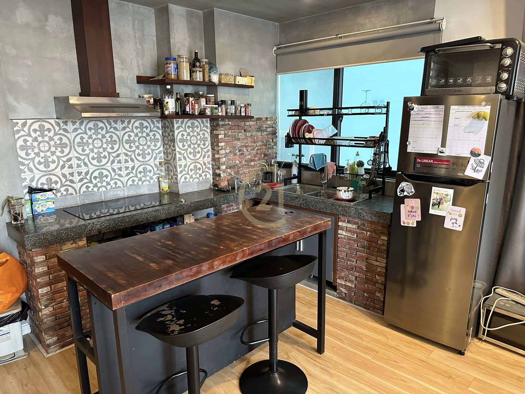 452055293_7676717819107139_2807249552851997582_n 2 Bedroom Apartment for Rent at TTP