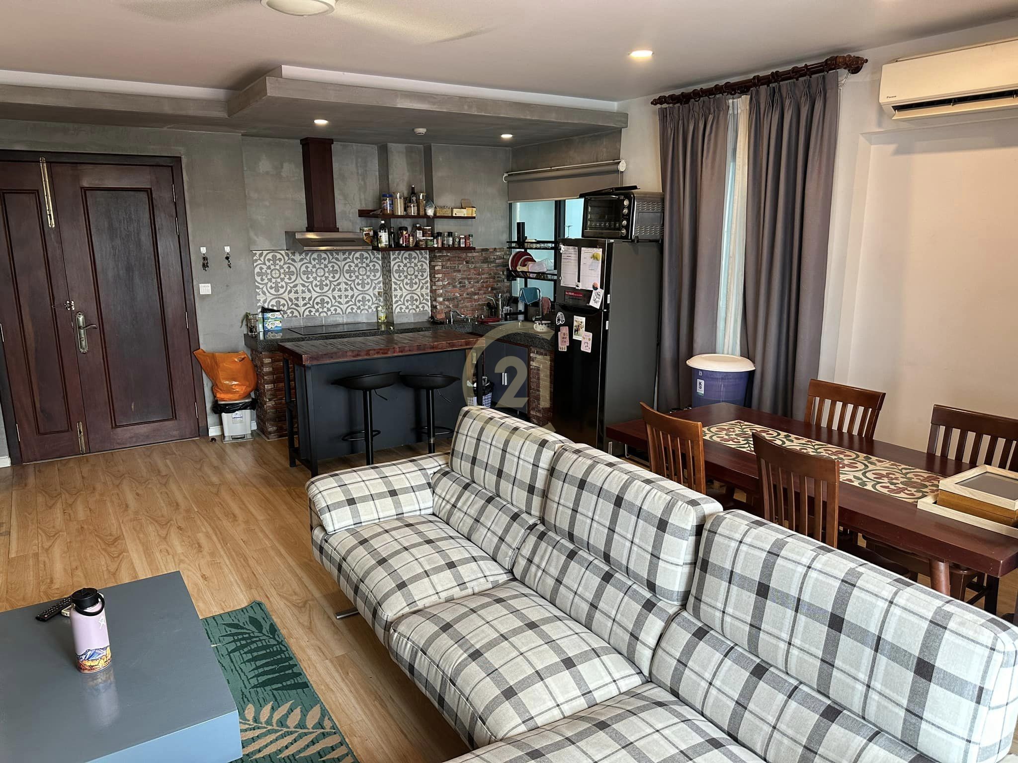 452056008_7676717445773843_5022078332738569453_n 2 Bedroom Apartment for Rent at TTP