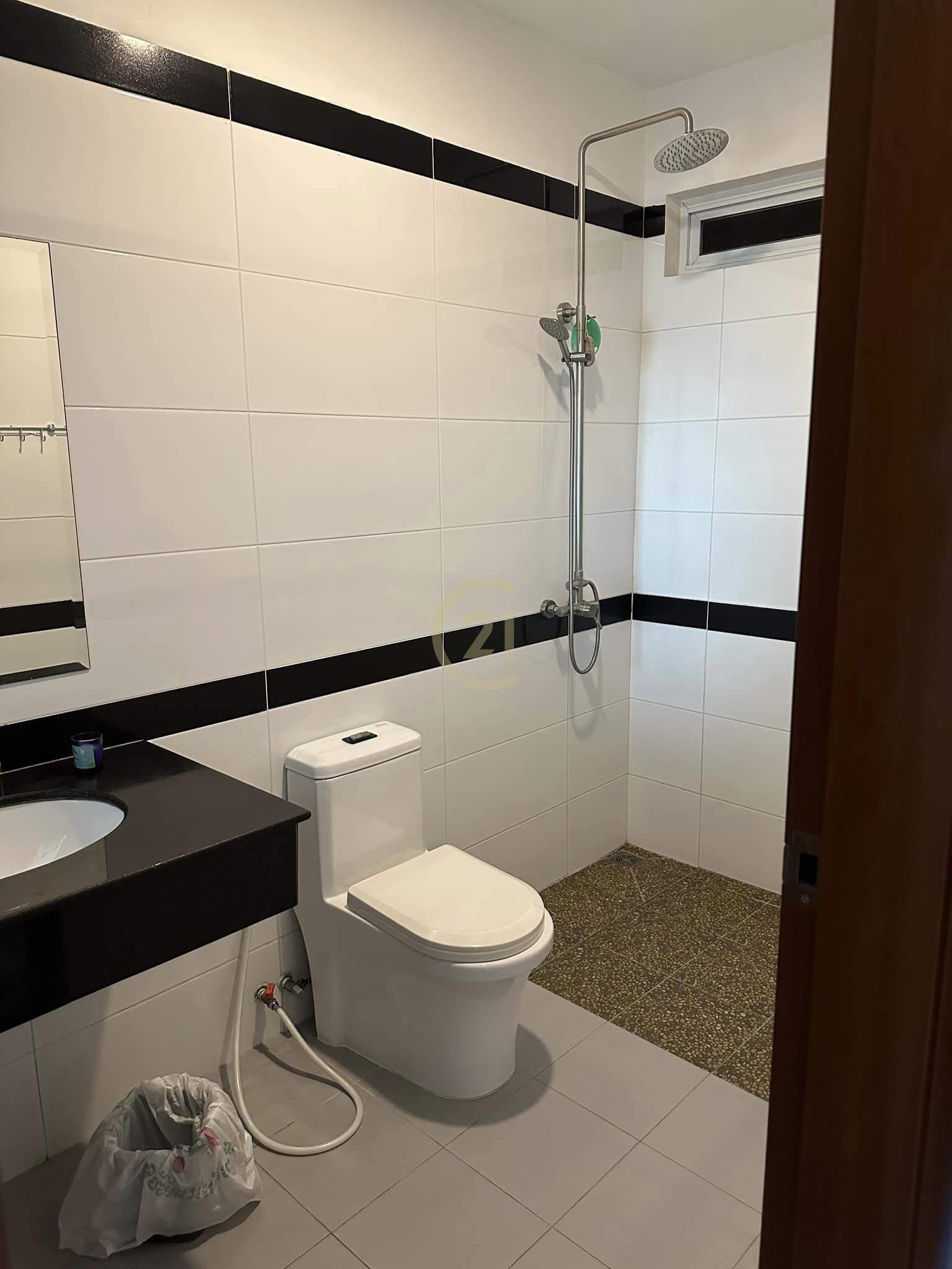 452140767_7676718465773741_1528223353796673638_n 2 Bedroom Apartment for Rent at TTP