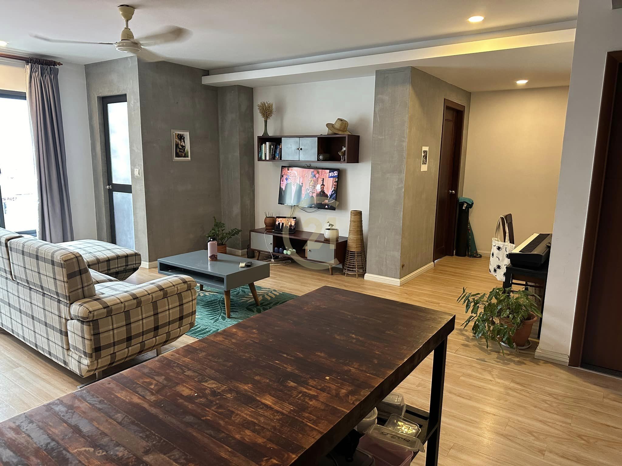 452181855_7676717405773847_4492059170498340572_n 2 Bedroom Apartment for Rent at TTP