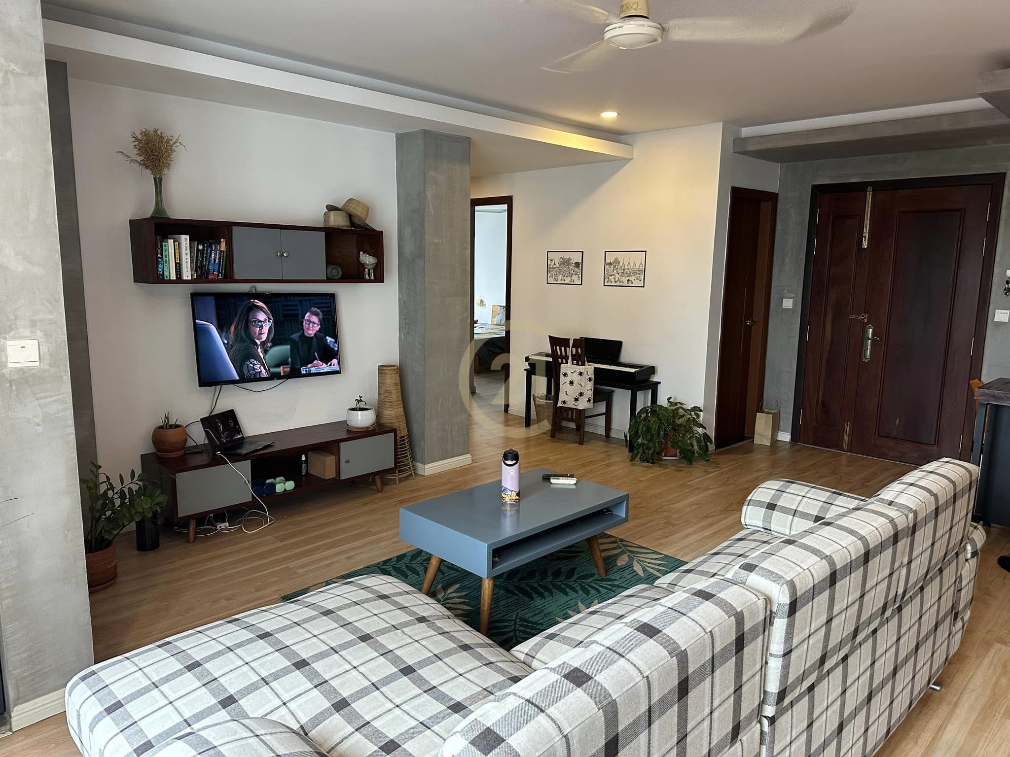452223114_7676718282440426_778726247578778810_n 2 Bedroom Apartment for Rent at TTP