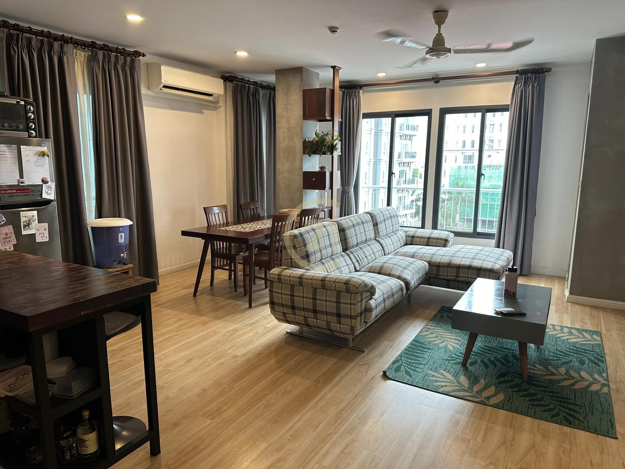 452252235_7676718499107071_863054723537985726_n 2 Bedroom Apartment for Rent at TTP