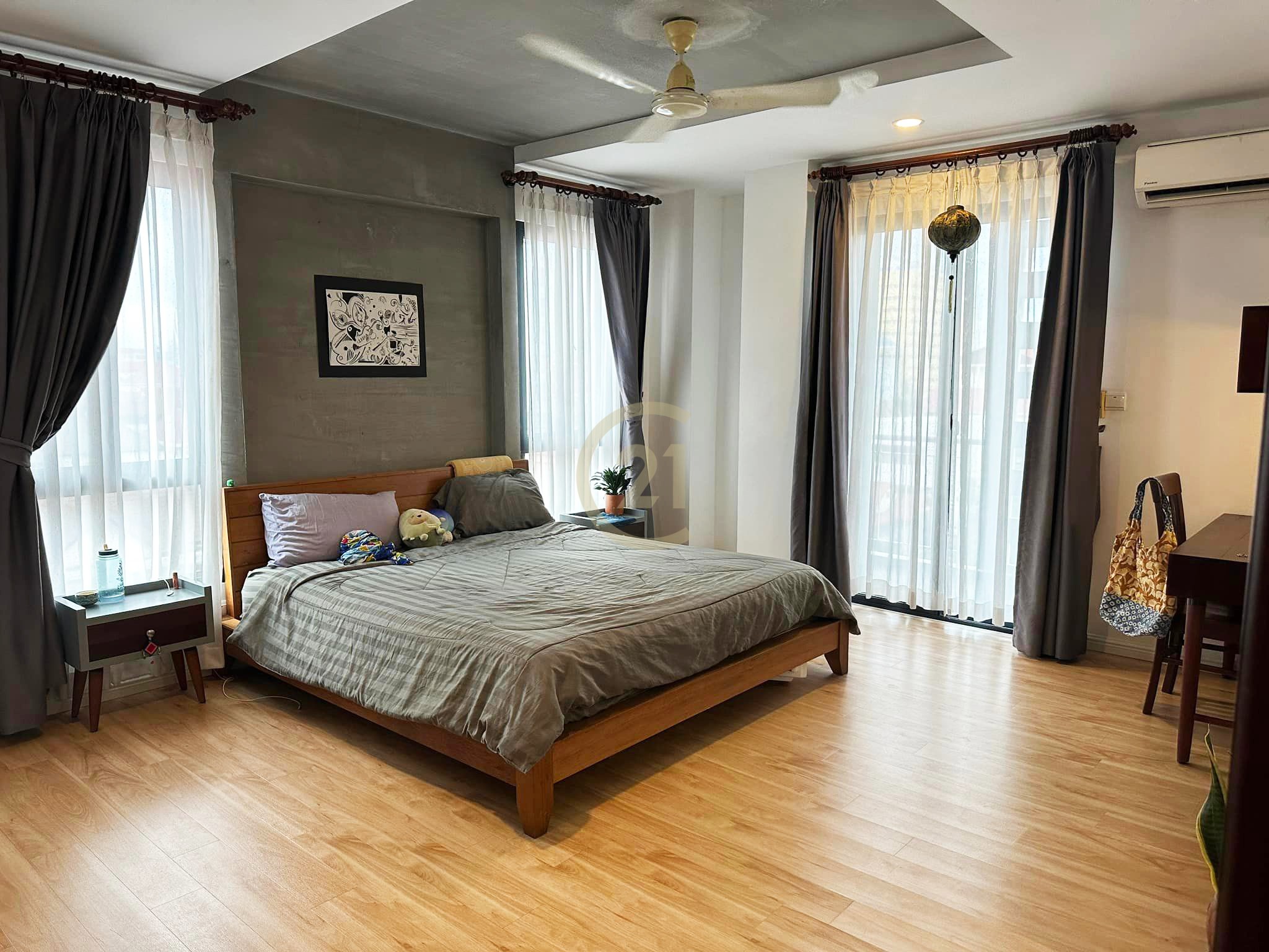 452293767_7676717885773799_4555962555272758286_n 2 Bedroom Apartment for Rent at TTP