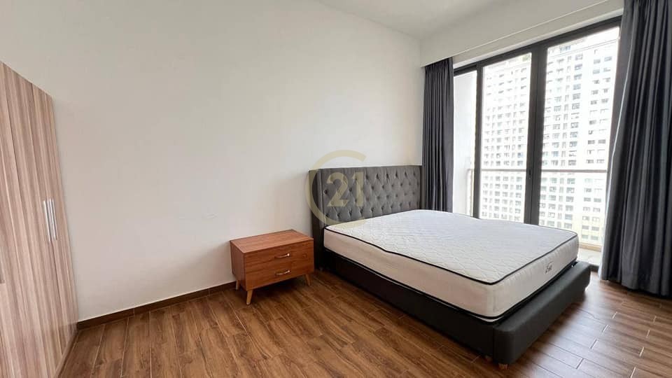 Available one bedroom for rent at | Olympic, Phnom Penh