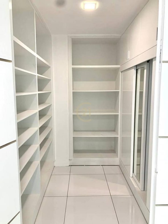 Available Three bedroom for rent at BKK3