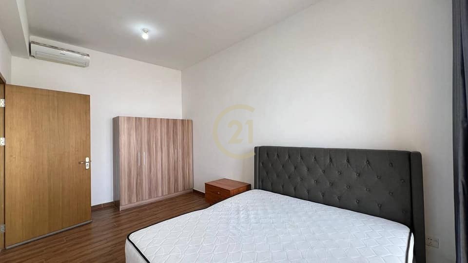 Available one bedroom for rent at | Olympic, Phnom Penh