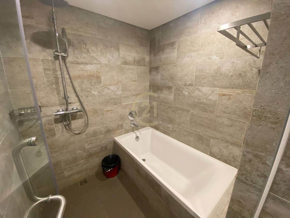 Brand new Studio room for rent at | Tonle Bassac, Phnom Penh