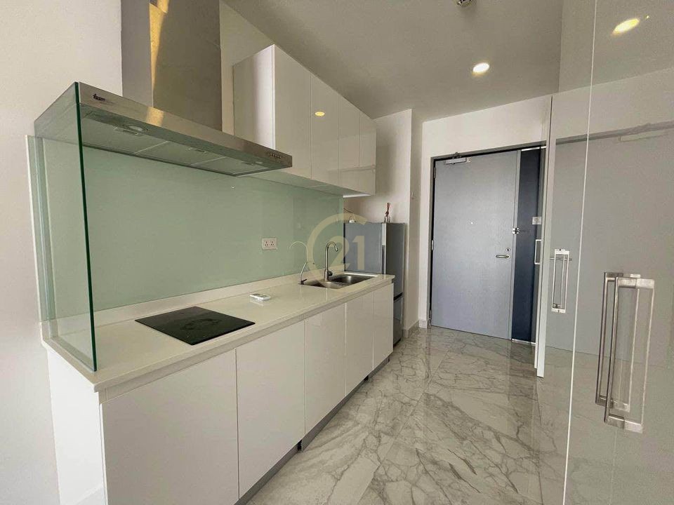 Brand new one bedroom for rent at | BKK1, Phnom Penh