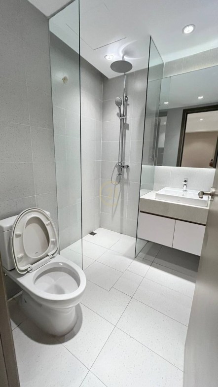 Brand new Two bedroom | Toul Kork, Phnom Penh