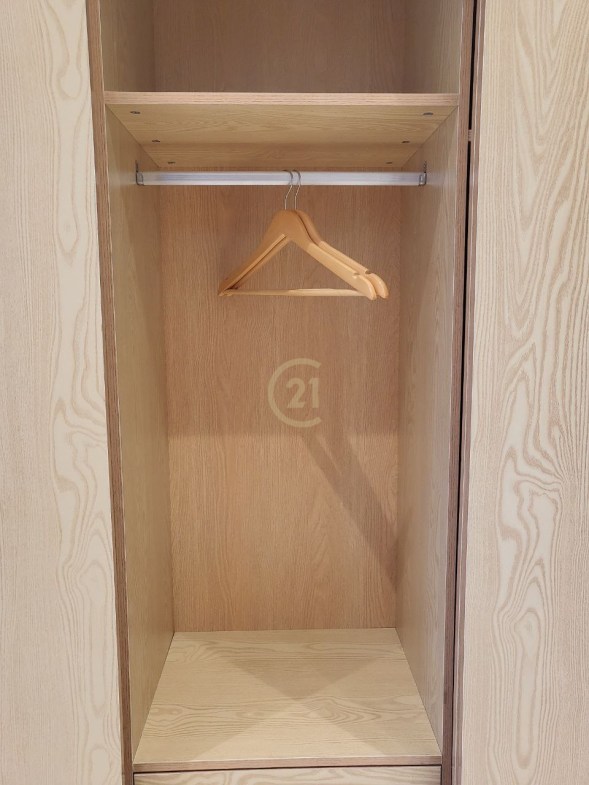 Brand new one bedroom for rent at | Toul Kork, Phnom Penh