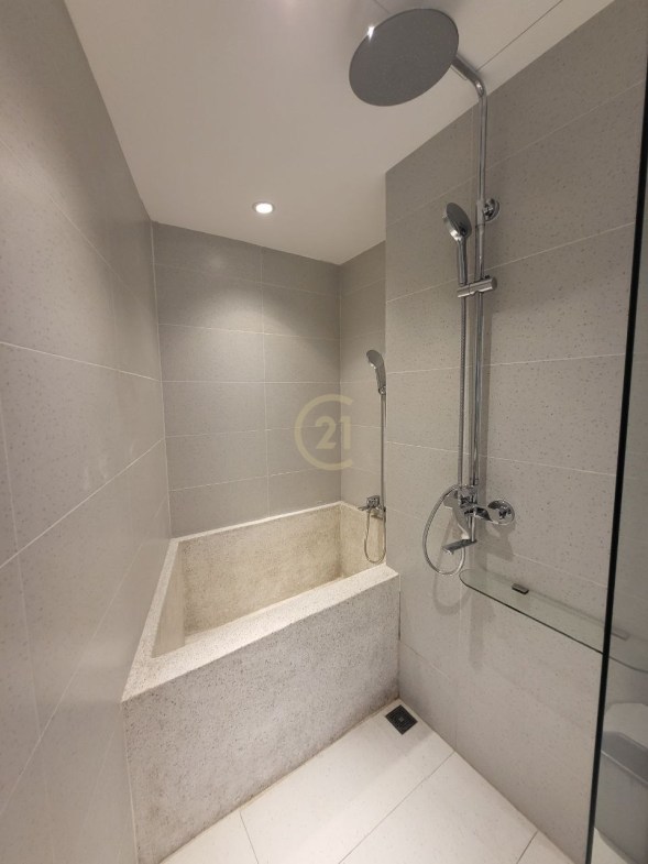 Brand new one bedroom for rent at | Toul Kork, Phnom Penh