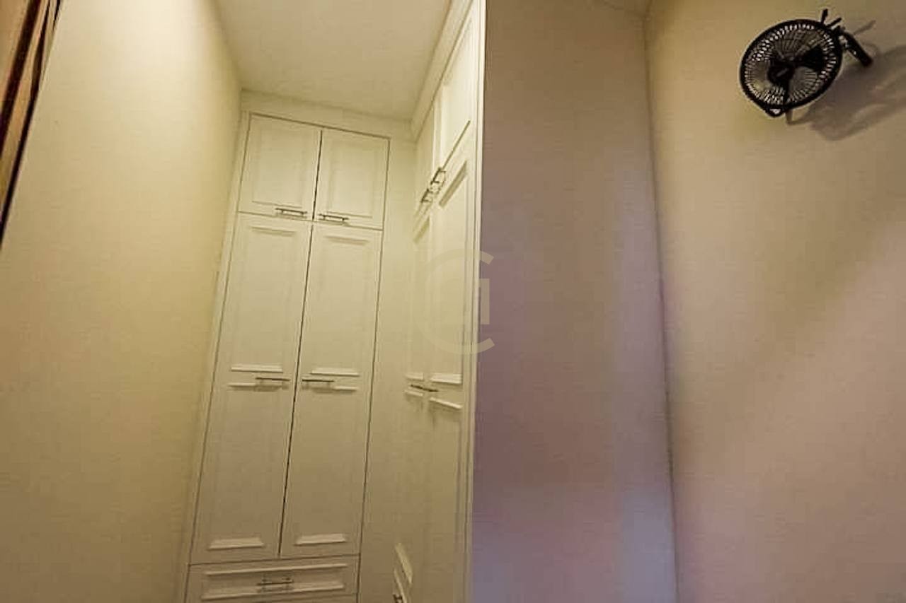 photo_10_2024-07-20_14-55-13 2 Bedroom Apartment for Rent at BKK1