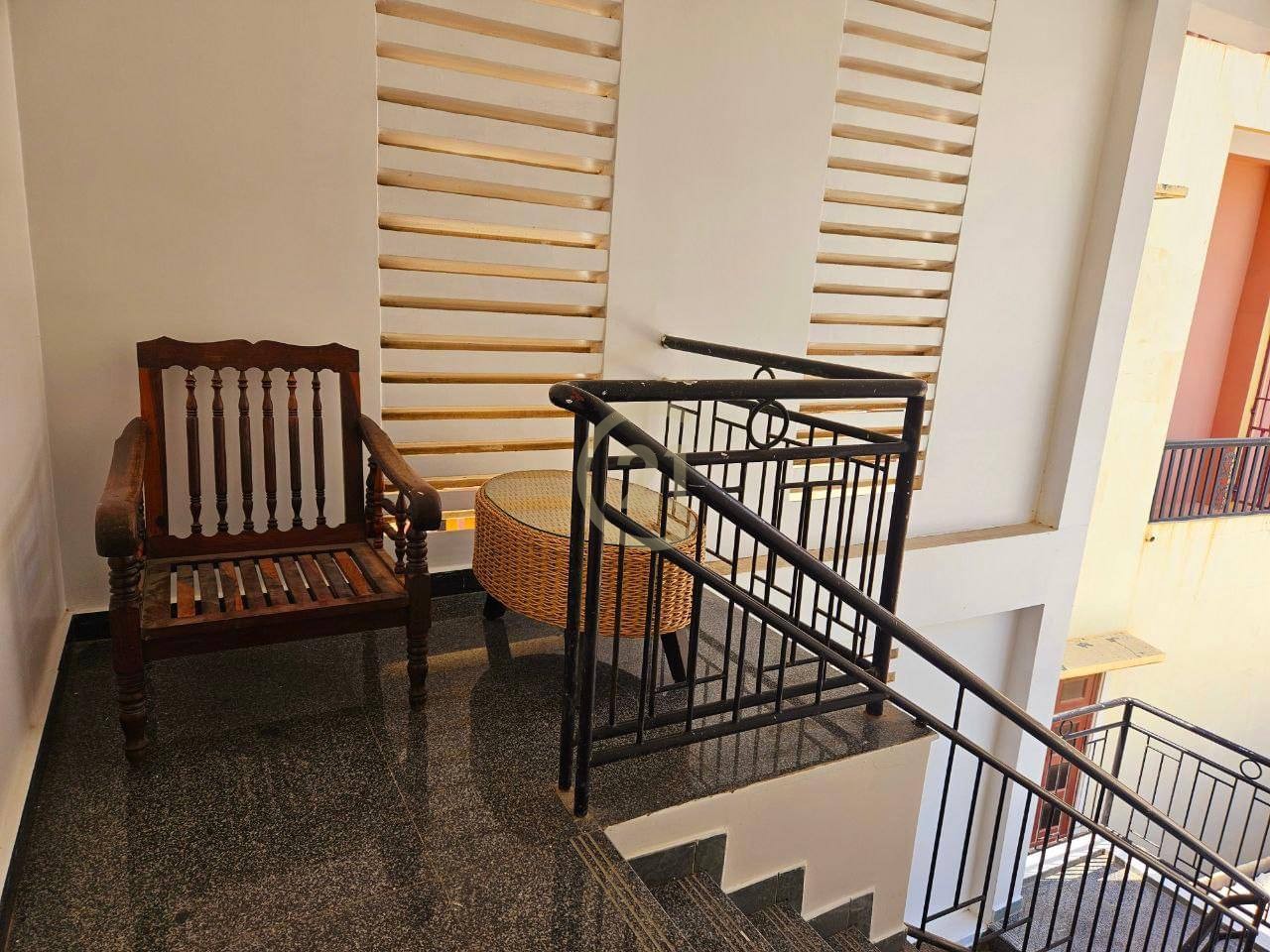 Special 3 Bedroom For Rent at TTP