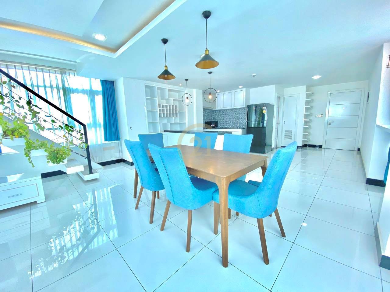 photo_10_2024-07-26_13-22-27 Spacious Interior 3 Bedroom For Rent at BKK3