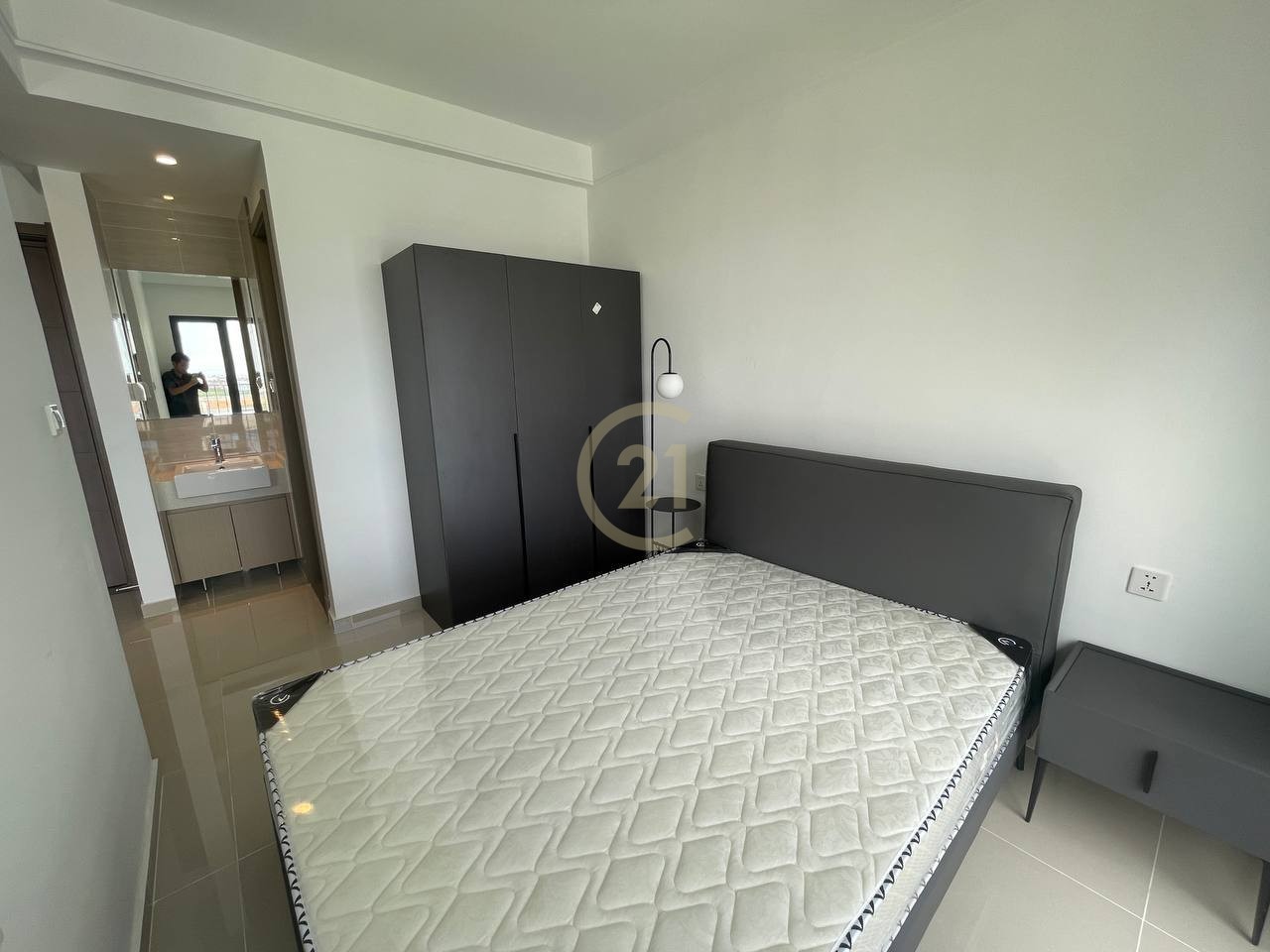 Good Price One Bedroom for Rent at Mean Chey