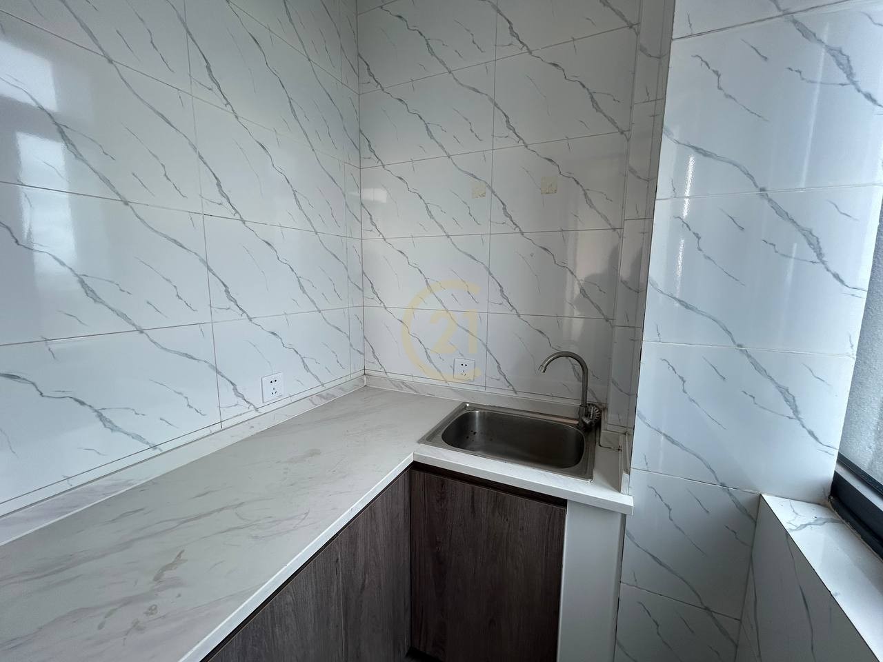 Nice Studio Room For Rent At Street 2004