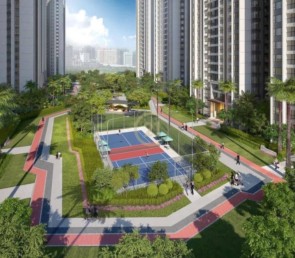 Special 2 Bedroom For Rent at Mean Chey