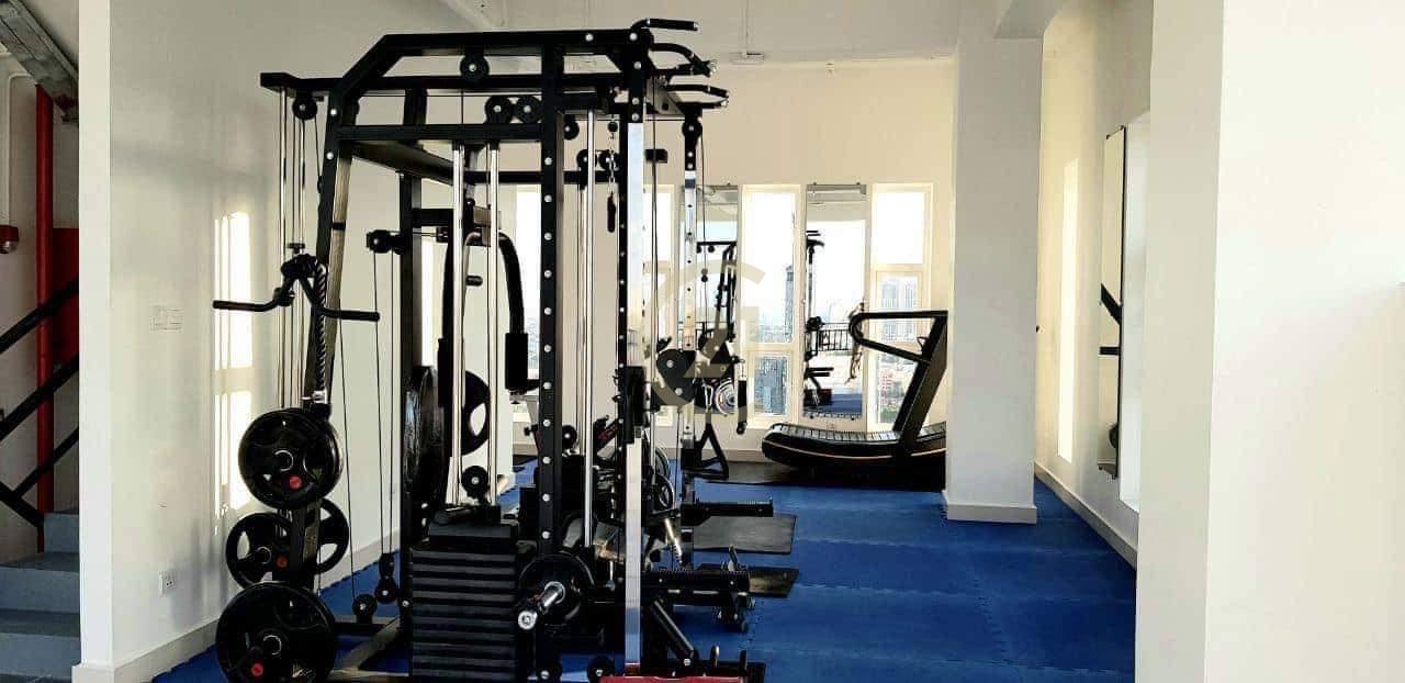 photo_12_2024-07-19_11-35-01