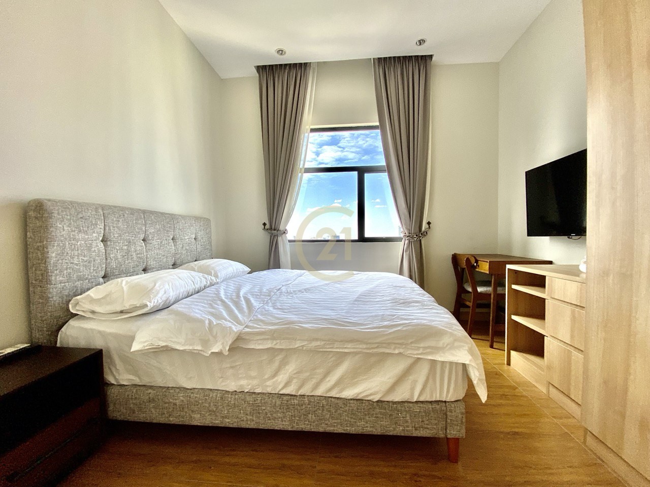 photo_12_2024-07-29_21-57-08 Nice 2Bedroom For Rent At BKK1