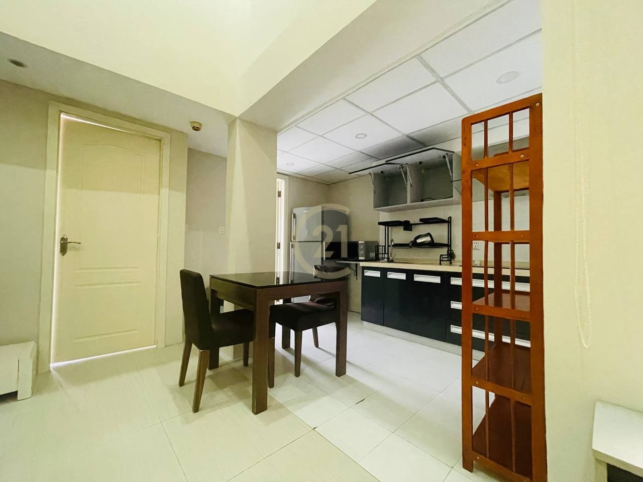 photo_12_2024-07-29_22-22-28