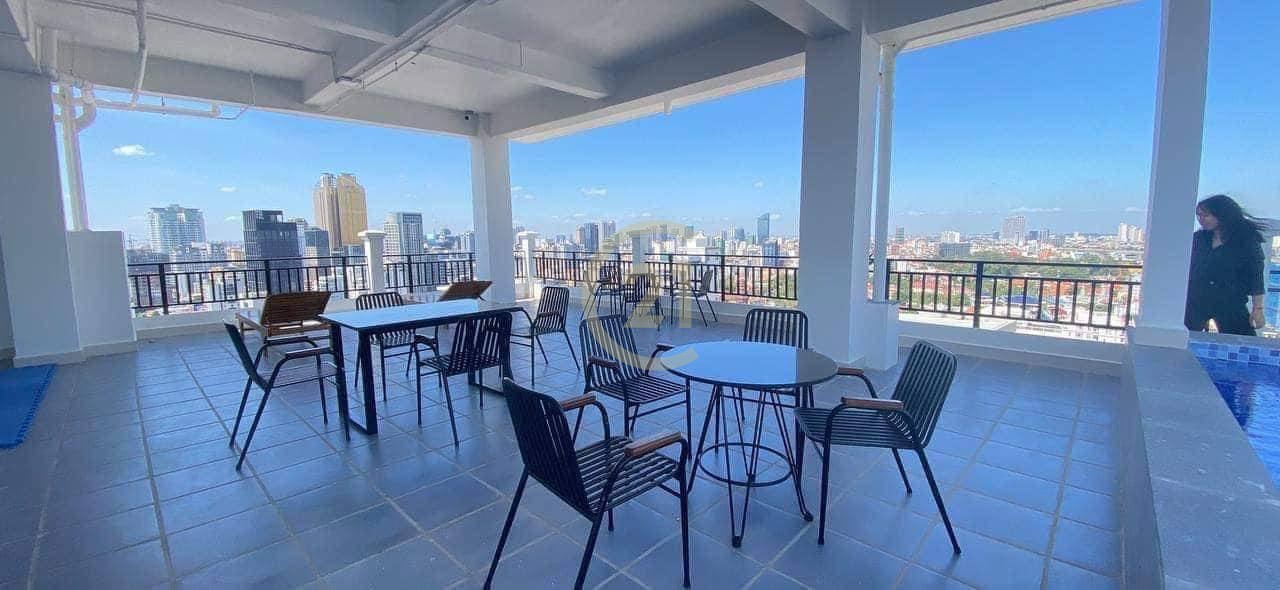 photo_13_2024-07-19_11-35-01