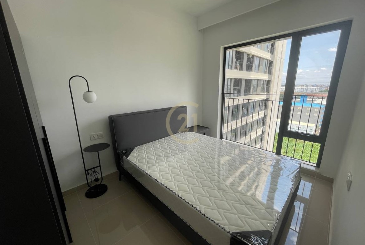 Good Price One Bedroom for Rent at Mean Chey