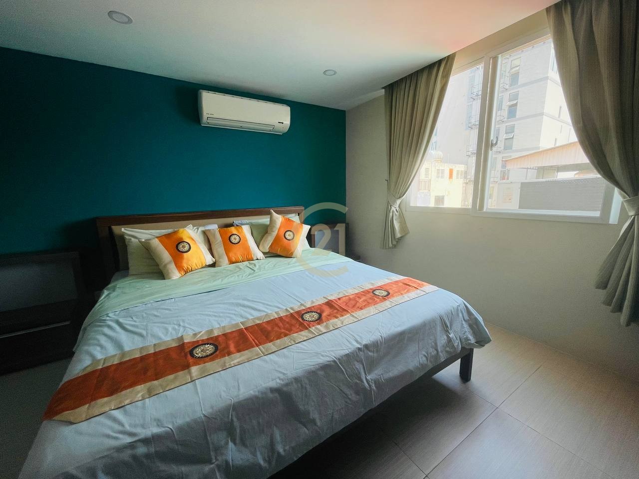 photo_13_2024-07-29_22-22-28