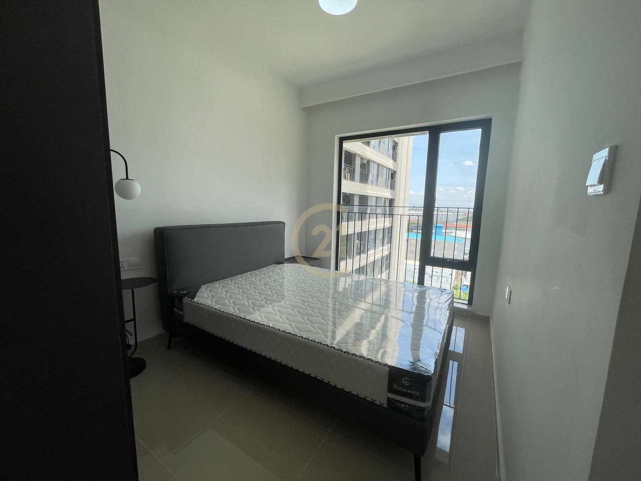 Good Price One Bedroom for Rent at Mean Chey