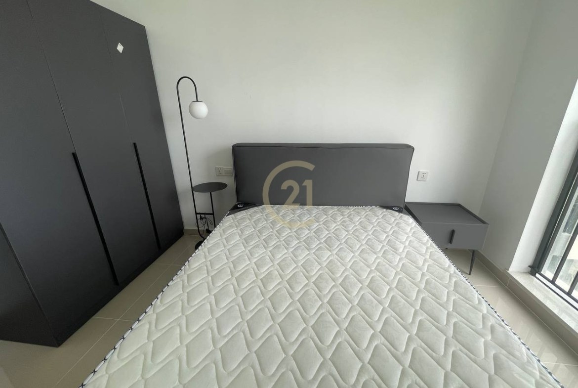 Good Price One Bedroom for Rent at Mean Chey