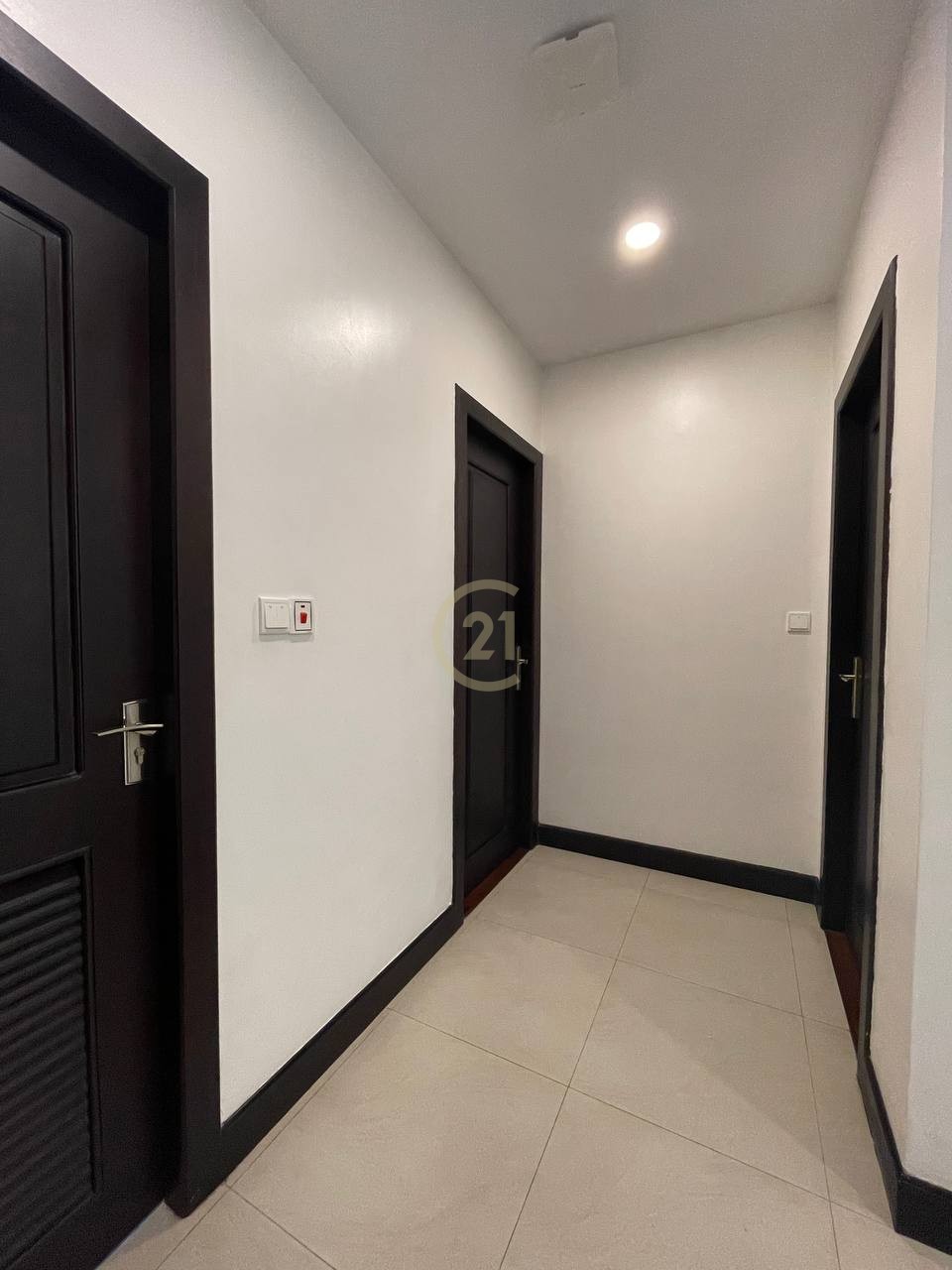 photo_16_2024-07-19_10-33-26 3 Bedroom Apartment for Rent at Wat Phnom