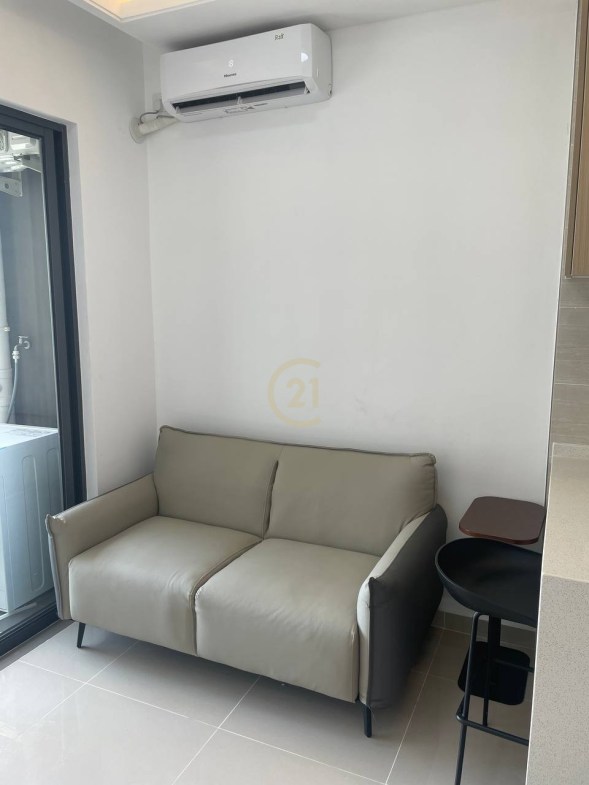 Good Price One Bedroom for Rent at Mean Chey