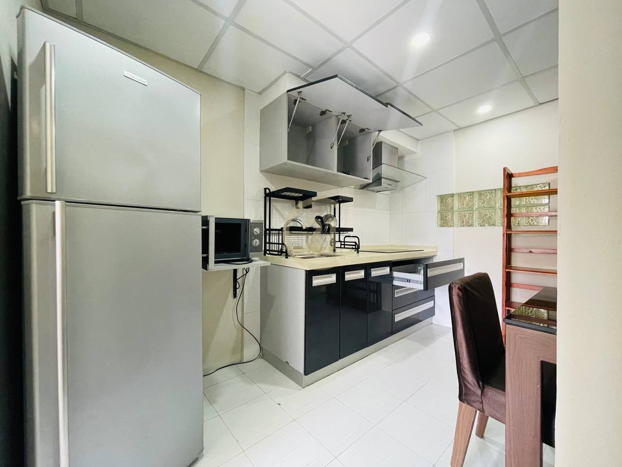 photo_19_2024-07-29_22-22-28